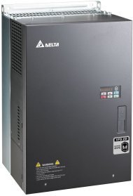 Лифтовые преобразователи частоты Delta Electronics VFD550ED43S (55кВт 3ф 400В) серии VFD-ED