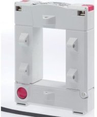 Проходной трансформатор тока ABB 400/5А, кл.т. 0,5, 2CSG101150R1101