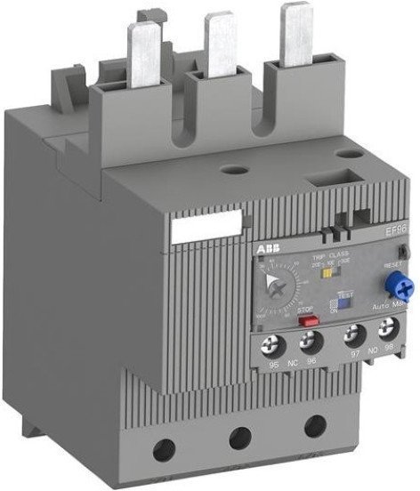 ABB, 1SAX341001R1101 в Екатеринбурге