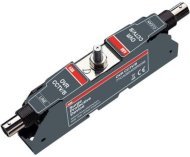 УЗИП OVR CCTV/T-15V, 7TCA085400R0302