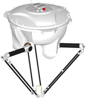 Kawasaki YF003N в Екатеринбурге