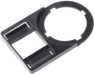 Держатель KA1-8120 широкого шильдика, 1SFA616920R8120 в Екатеринбурге