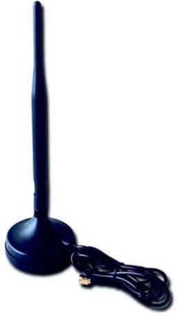 SAP-1-WL Внешняя антенна free@home, 2CKA006200A0100 в Екатеринбурге
