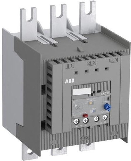 ABB, 1SAX531001R1101 в Екатеринбурге
