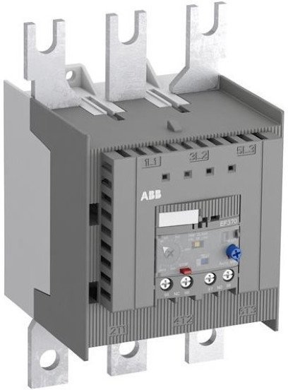 ABB, 1SAX611001R1101 в Екатеринбурге
