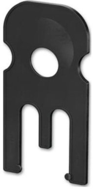 Демонтажный инструмент TZW/U.0.1.CK, 2CKA006300A1611