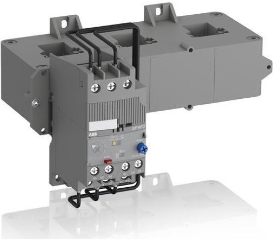ABB, 1SAX721001R1101 в Екатеринбурге