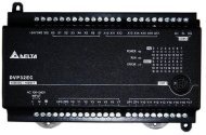 Контроллер DVP32EC00R3