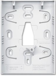 SAS/A.0.1-84 Суппорт для настенного монтажа, малый, SM, 2CKA006330A0018