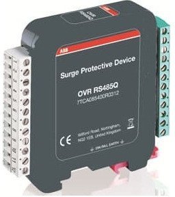 УЗИП OVR RS485Q, 7TCA085400R0312 в Екатеринбурге