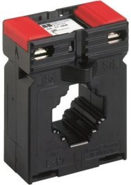 Проходной трансформатор тока ABB CM-CT 150/1А 2.5ВА, кл.т. 1, 1SVR450116R1300