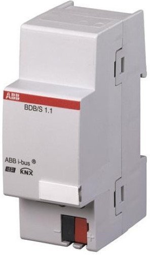 BDB/S1.1 Модуль регистрации данных, 2CDG110067R0011 в Екатеринбурге