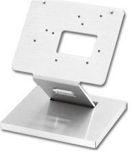 83506-500 подставка под панель 7, 2CKA008300A0478