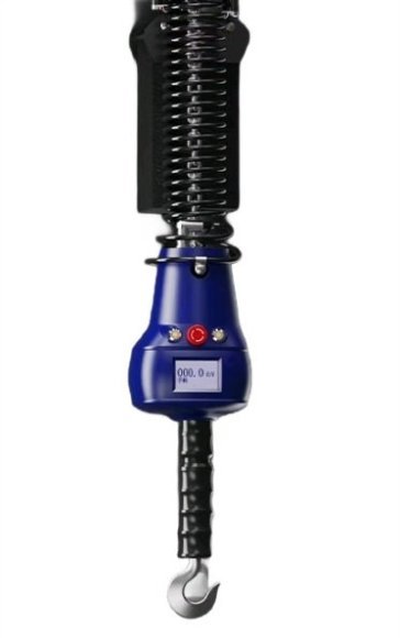 Интеллектуальный подъемник в Екатеринбурге