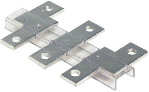 Реле перегрузки тепловое ABB 0,23-0,31А, 1SAZ711201R1013 в Екатеринбурге