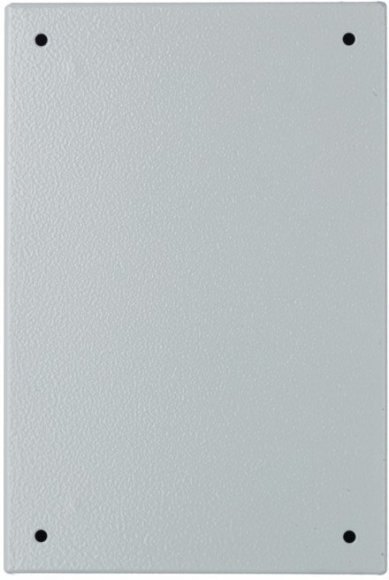 SR Корпус шкафа с монт.платой 300х200х150мм ВхШхГ, SRN3215K в Екатеринбурге