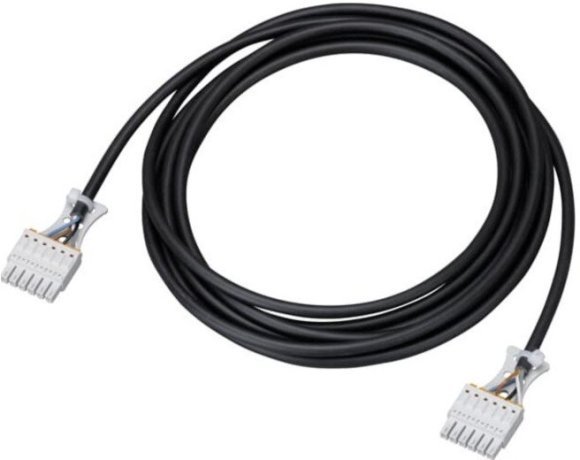 CDP23.300 кабель соединительный 3 м для MTQ22/PNQ22, 1SAJ929230R0030 в Екатеринбурге