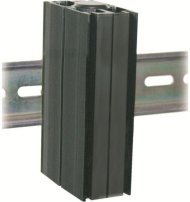 Обогреватель для шкафа 75W, RZH75