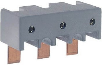 Реле перегрузки тепловое ABB 0,31-0,41А, 1SAZ711201R1014 в Екатеринбурге