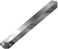 Шток 500мм S800-RHE-S, 1SDA060179R0001