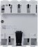 Выкл.диф.тока 4мод. F204 AC-63/0,3, 2CSF204001R3630 в Екатеринбурге