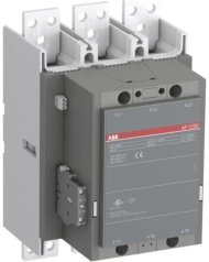 Контактор ABB 1260А 100-250В AC/DC, 1SFL647001R7011