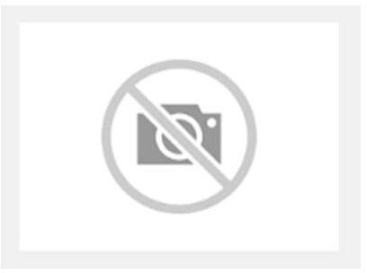 Соединит.элемент 12шт. ZLS519, 2CCA017429R0001 в Екатеринбурге