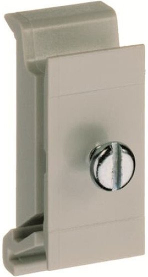 Компенсатор высоты ZLS74(10 шт. в пач.), 2CCA180081R0001 в Екатеринбурге
