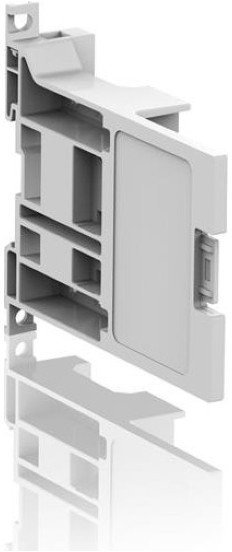 Клемма SMK3-X1.10 на 5 полюсов питания SMK3.0 10шт (запасные части), 1SAJ929620R0001 в Екатеринбурге