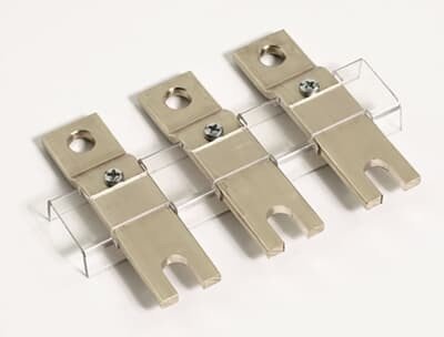 Адаптер BEA16-4K1 для соединения с мотор-автоматами MS132-K с втычными клеммами до 16А, 1SBN081324T1000 в Екатеринбурге