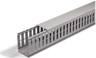 Кабель-канал перфорир. 100х60мм ШхВ 4/6, 05171