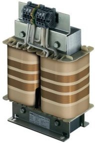 Трансформатор изолирующий TI 7,5, 2CSM130000R1541