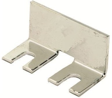 Адаптер BEA38-4K1 для соединения с мотор-автоматами MS132-K с втычными клеммами от 12А до 32А, 1SBN082324T1000 в Екатеринбурге