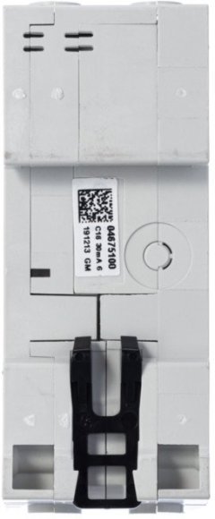 Авт. выключатель диф. тока DSH201R C32 AC30, 2CSR245072R1324 в Екатеринбурге