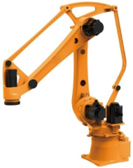 Промышленный робот MHB4-1830-2