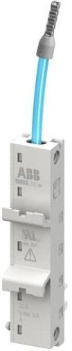 Адаптер 32А ZLS970N, 2CCA180553R0001 в Екатеринбурге