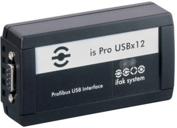 Модуль интерфейсный USB / Profibus, UTP22-FBP.0, 1SAJ924013R0001 в Екатеринбурге