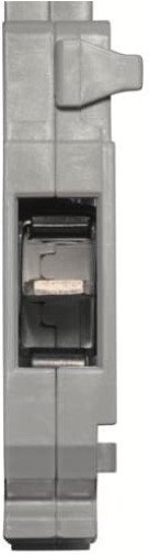 Адаптер 32А ZLS970300MM, 2CCA180559R0001 в Екатеринбурге