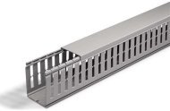 Кабель-канал перфорир. 120х40мм ШхВ 4/6 без галоген, 1SL9153A00