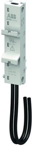 Адаптер 32А ZLS971300MM, 2CCA180560R0001 в Екатеринбурге