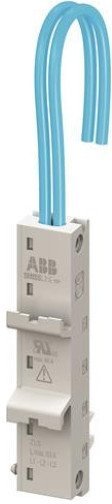 Адаптер 32А ZLS970N300MM, 2CCA180561R0001 в Екатеринбурге