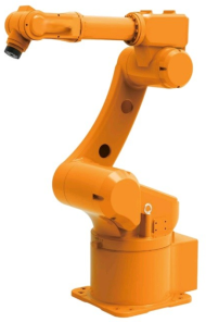 Промышленный робот MHM6-1000-05