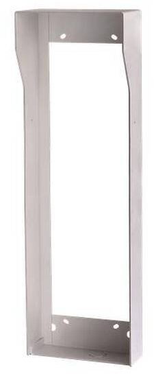 Козырёк/приспособление для монтажа на поверхность, размер 1/4, 2TMA070130N0185 в Екатеринбурге