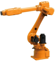 Промышленный робот MHM6-2100-08