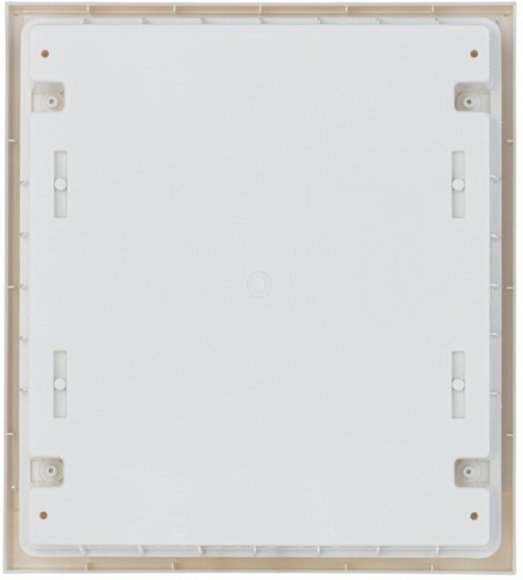 Бокс в нишу 24М белая дверь Basic E (с клеммами), 1SZR004002A1107 в Екатеринбурге