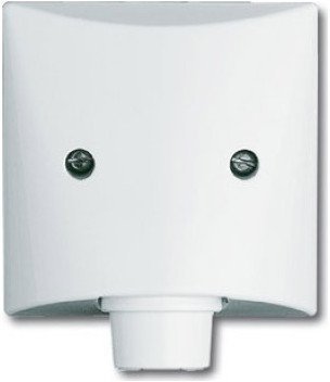 ABB ALLWETTER, 2CKA001710A1845 в Екатеринбурге