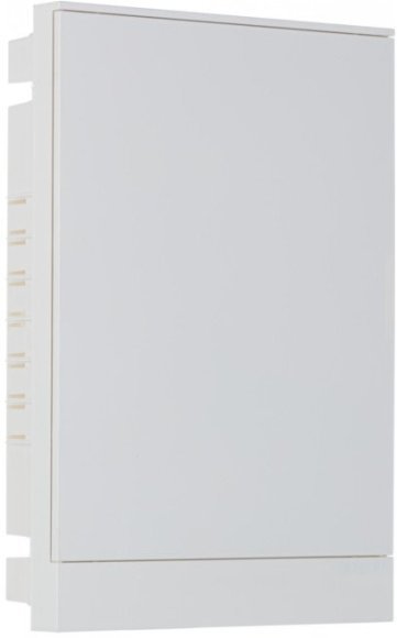 Бокс в нишу 36М белая дверь Basic E (с клеммами), 1SZR004002A1109 в Екатеринбурге