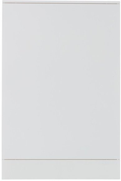 Бокс в нишу 36М белая дверь Basic E (с клеммами), 1SZR004002A1109 в Екатеринбурге