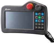 Универсальный выносной пульт управления DOP-107HS465