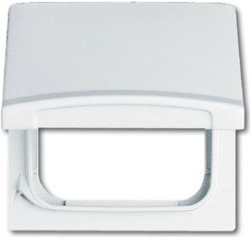 ABB ALLWETTER, 2CKA001710A1860 в Екатеринбурге